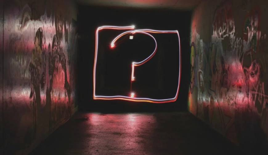 石首市产品视频拍摄哪家好？