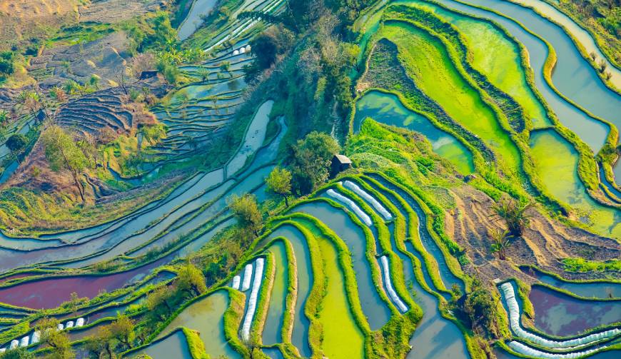 宝妈必备神器：石首市产品视频拍摄轻松育儿好帮手