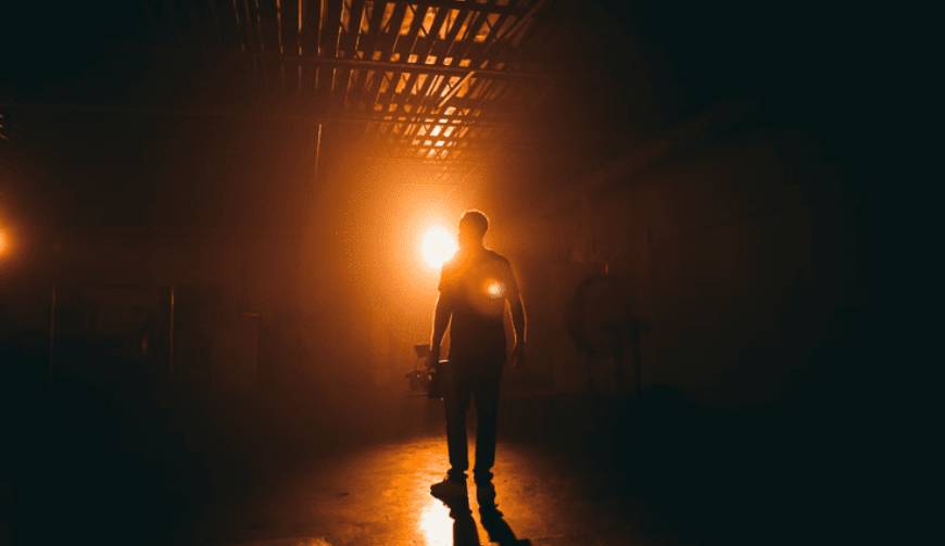 未曾见过的石首市产品视频拍摄：一场颠覆认知的视觉盛宴