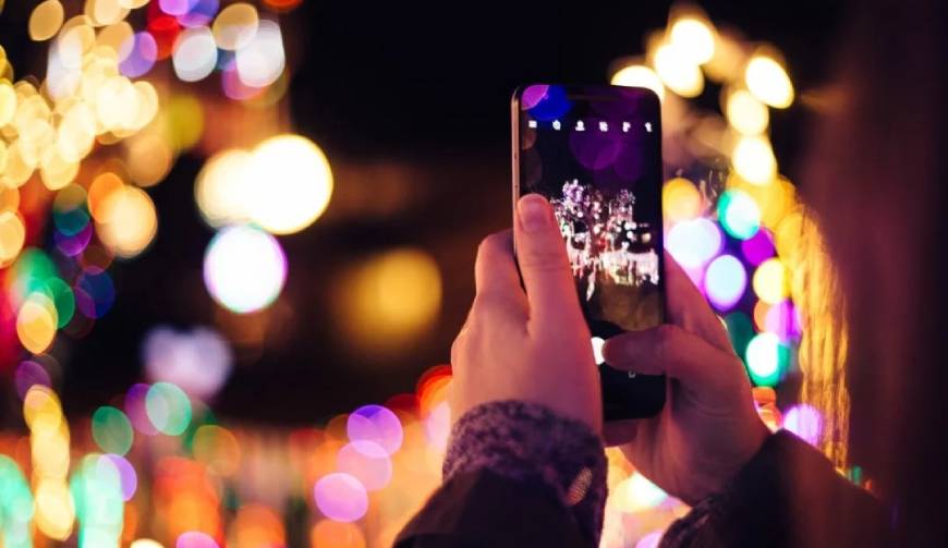 打破常规！石首市产品视频拍摄将如何重塑行业格局？