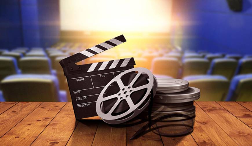 石首市极致互动，持续学习，紧跟时代步伐的产品宣传视频创作者