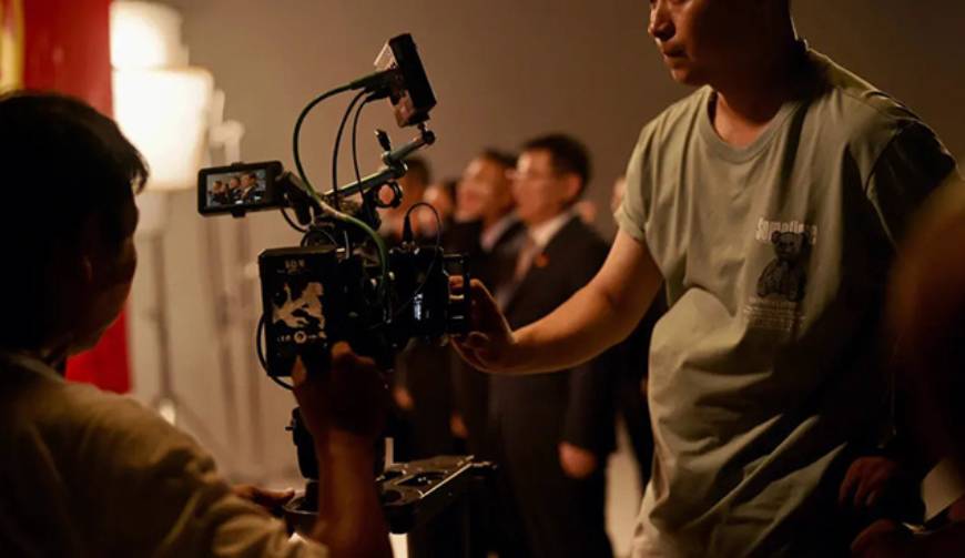 石首市电商产品视频拍摄制作核心技法，赋能产品电商销量飙升