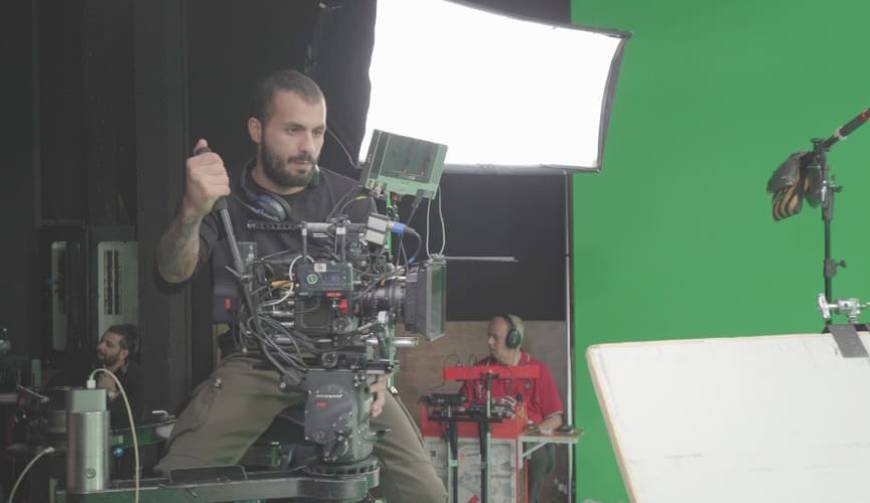 场景化叙事，石首市电商产品视频拍摄制作的破局之道