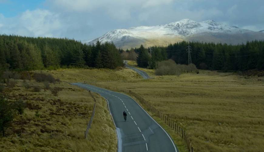 石首市产品宣传视频拍摄公司全攻略，为品牌打造专属传播利器