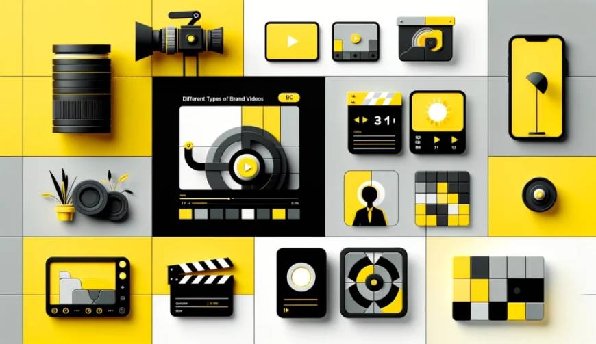 深耕石首市电商产品视频拍摄制作，解锁产品电商爆单的核心法则