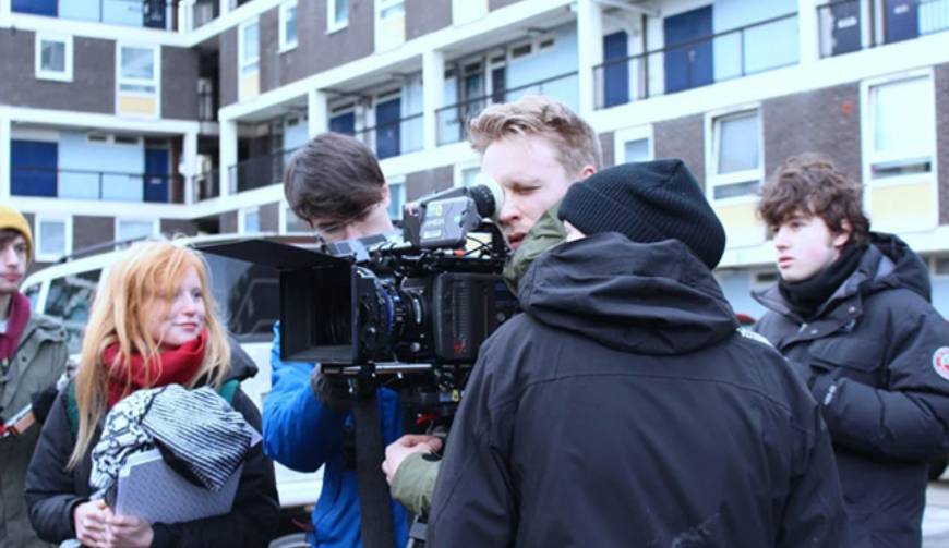 石首市产品宣传视频拍摄公司核心技法，赋能品牌传播效能跃升