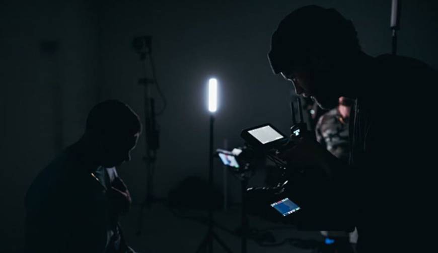 深耕石首市产品视频拍摄，解锁产品出圈的流量密码