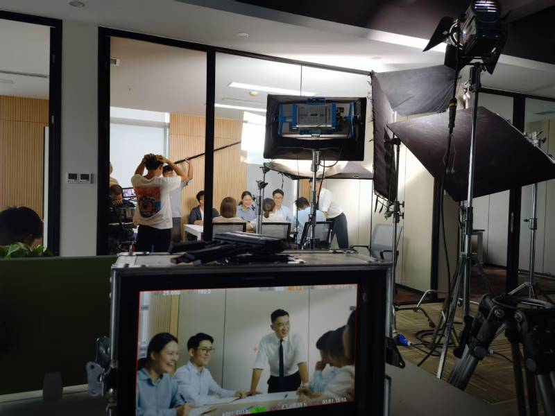 石首市电商产品视频拍摄制作进阶指南，赋能产品电商突围