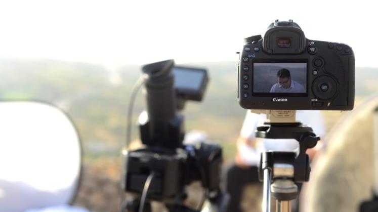 深耕石首市产品宣传视频拍摄公司，解锁品牌传播的核心引擎