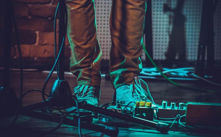 全链路深耕，解锁石首市电商产品视频的爆款密码