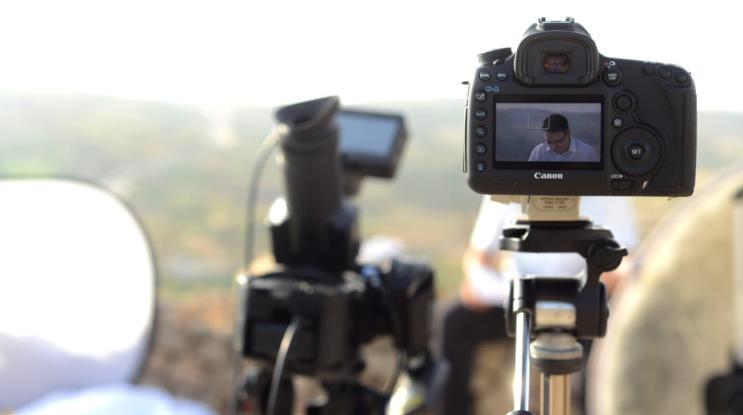 深耕石首市电商产品视频拍摄制作，解锁产品电商突围的关键密钥