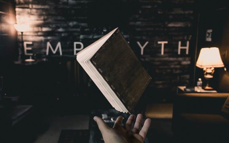 解锁石首市产品视频拍摄精髓，让产品故事直击人心