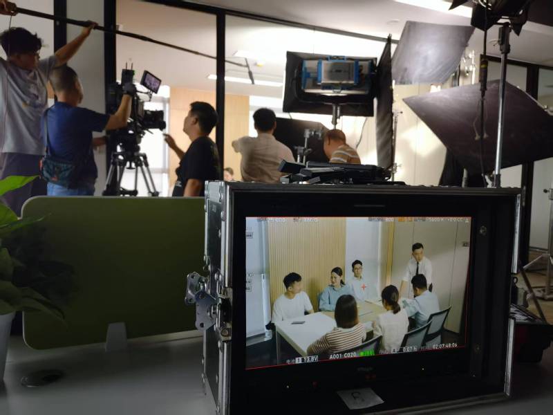 石首市产品视频拍摄实操干货，助力产品打造吸睛视觉内容