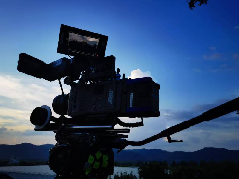 流量思维，石首市电商产品视频拍摄制作的核心逻辑