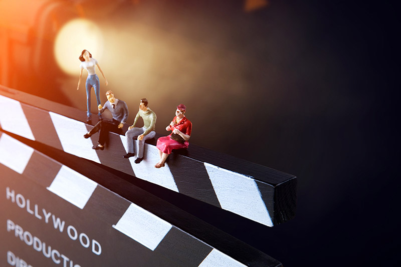 聚焦石首市电商产品视频拍摄制作，为产品搭建高效转化桥梁