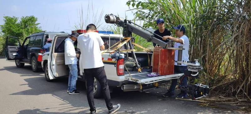 石首市电商产品视频拍摄制作核心策略，助力产品抢占电商高地