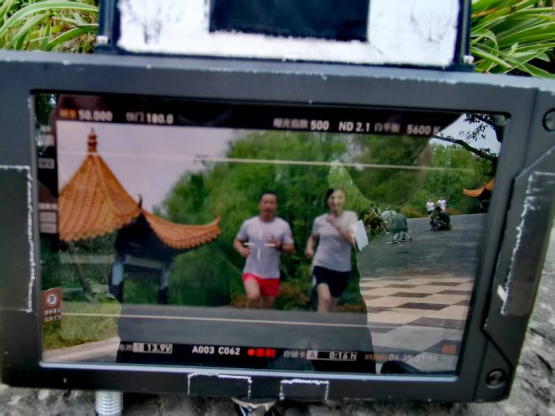 聚焦石首市产品视频拍摄，用镜头为产品打造专属视觉名片