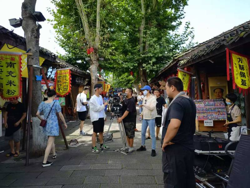 石首市电商产品视频拍摄制作，开启销量增长新引擎