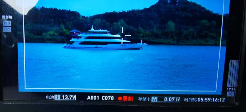 石首市电商产品视频拍摄制作实操干货，打造电商爆款视频