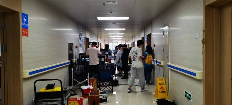 解锁石首市产品视频拍摄新玩法，引领营销新潮流