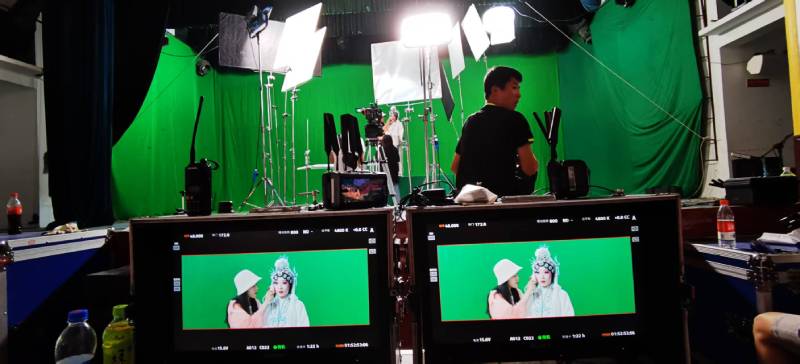 石首市产品视频拍摄：以创意为翼，助力品牌翱翔