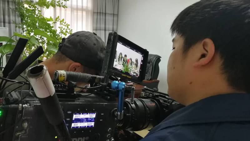 聚焦石首市电商产品视频拍摄制作，以专业能力赋能产品电商增长