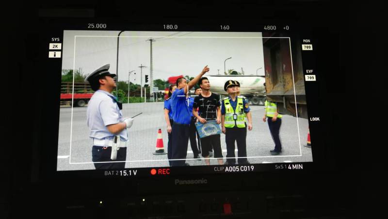 匠心筑品，石首市产品宣传视频拍摄公司的突围之道