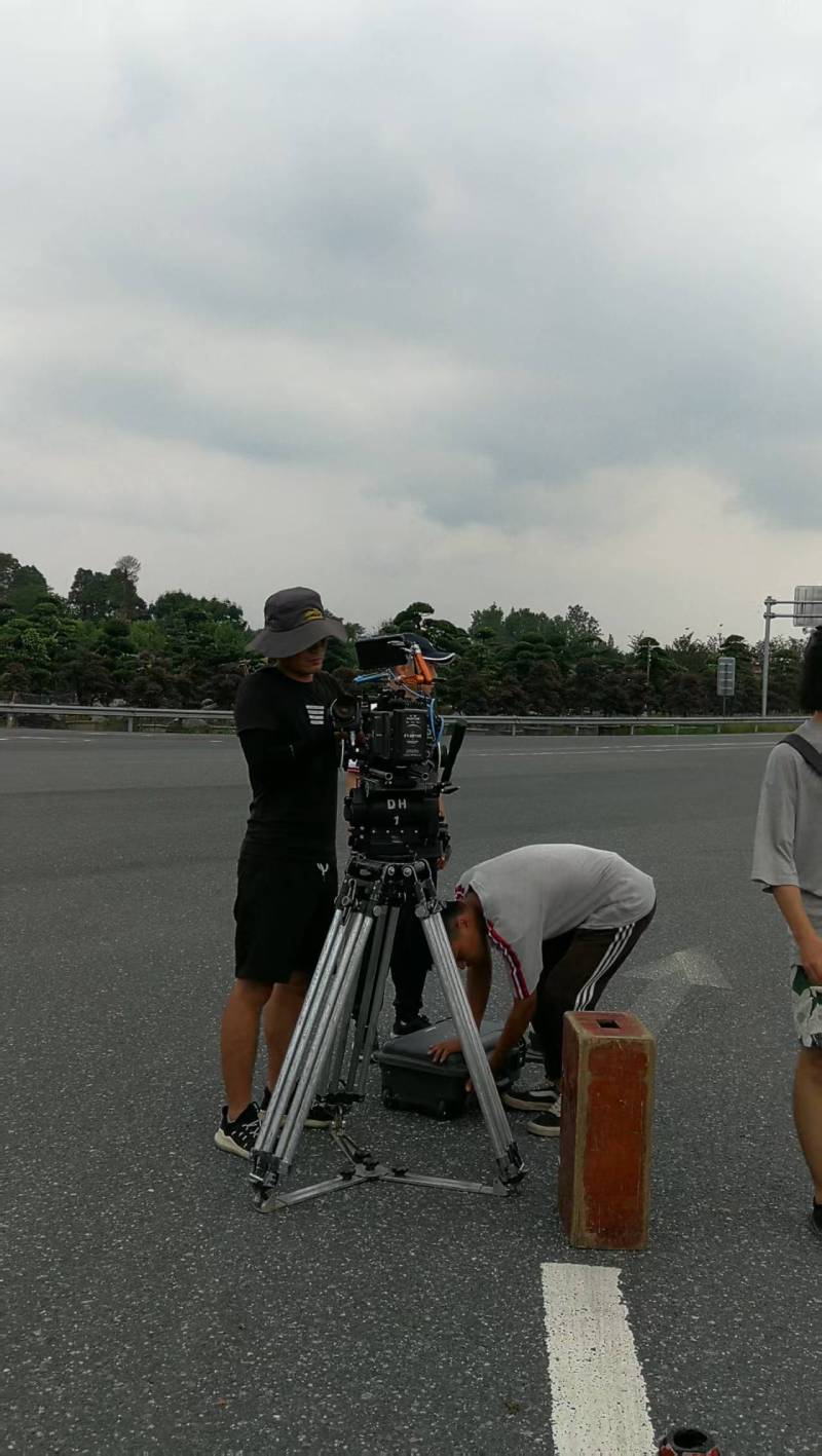 聚焦石首市产品视频拍摄，以专业视角雕琢产品高光影像