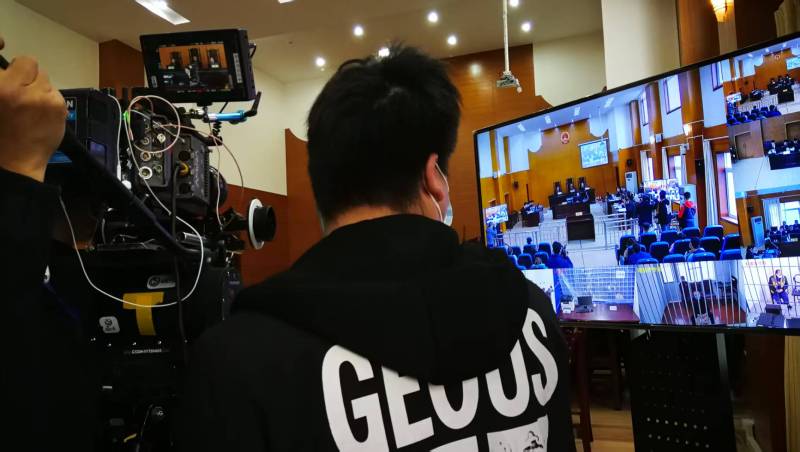 石首市电商产品视频拍摄制作：精准触达，驱动转化飙升