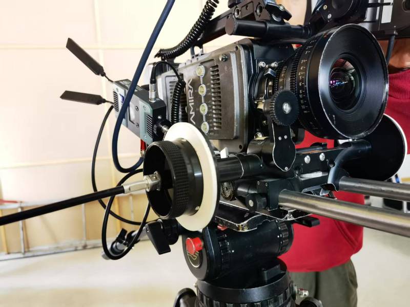 石首市产品宣传视频制作方案：公益内核赋能商业，提升品牌社会价值感知