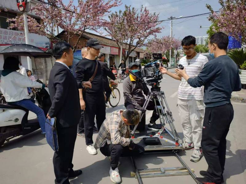 石首市产品视频拍摄进阶指南，助力产品抢占视觉高地