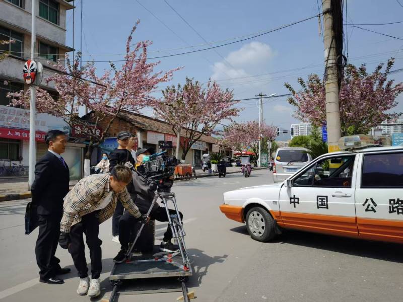 石首市产品宣传视频拍摄公司：专业赋能，点亮品牌之光