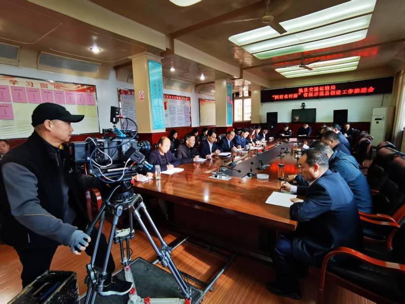 零经验也能拍大片？石首市产品视频拍摄公司全程代运营托管服务