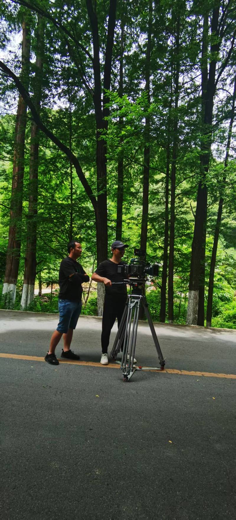 解锁石首市电商产品视频拍摄制作新路径，助力产品销量狂飙