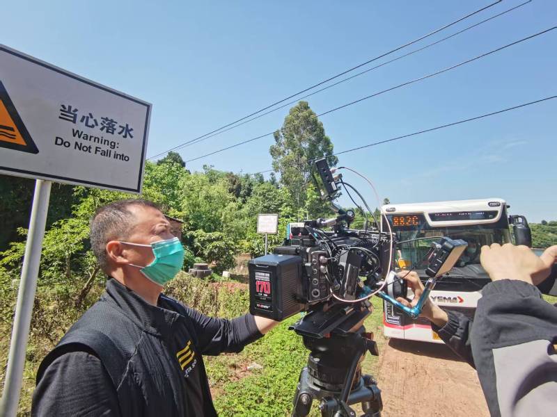 选对公司才出彩！深度剖析石首市产品视频拍摄公司的核心竞争力