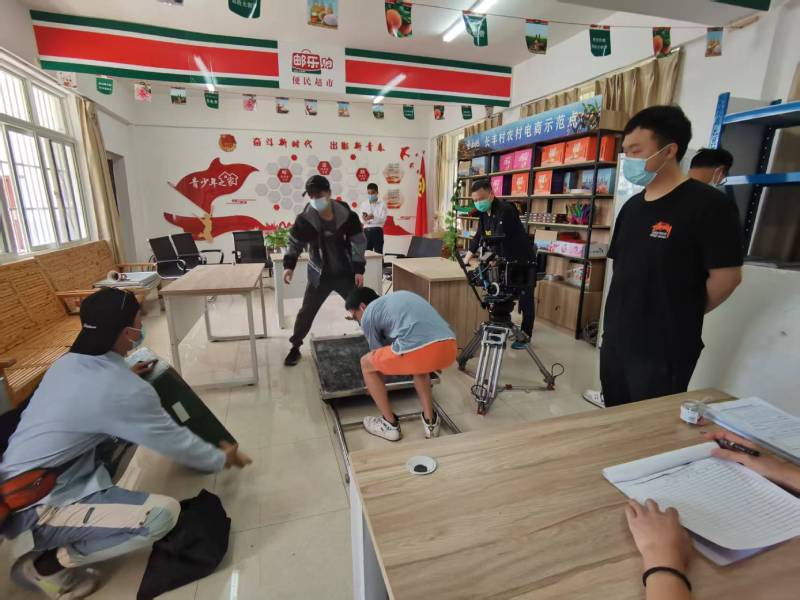 石首市电商产品视频拍摄制作实战秘籍，助力产品引爆电商流量